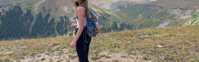 I've been to all 50 states. If I only had one day in Colorado, here's how I'd spend it.