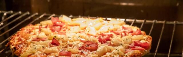 Latest Salmonella Recall Hits a Surprisingly Wide Range of Products