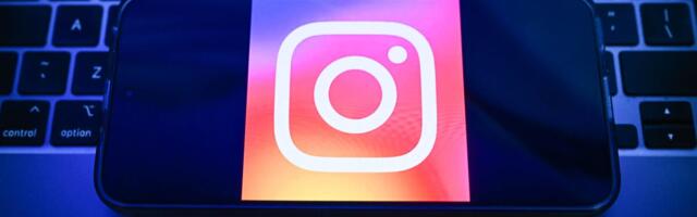 Hackers say that Meta AI helped them compromise big Instagram accounts