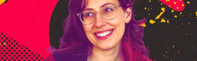 Alberta Tech: The tech creator and Google engineer helping everyone keep up with AI