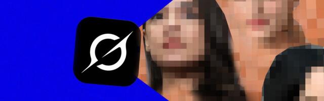 Grok Is Still Hosting Sexualized Deepfakes of Famous Women