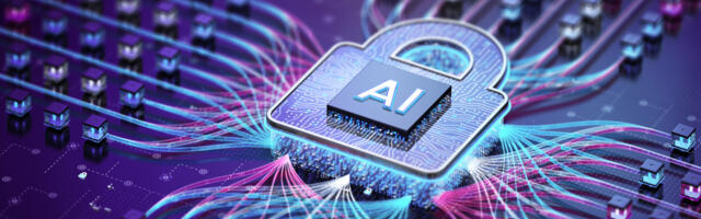 California launches tracker for AI-related job losses