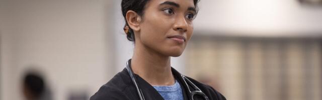 The biggest snubs of the 2026 Emmy Awards