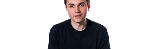 Augustus raises $180 million to build a clearing bank for the AI and stablecoin era