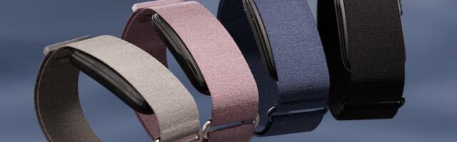 Garmin’s Whoop Killer Will Offer Free Heart Rate Monitoring After Backlash