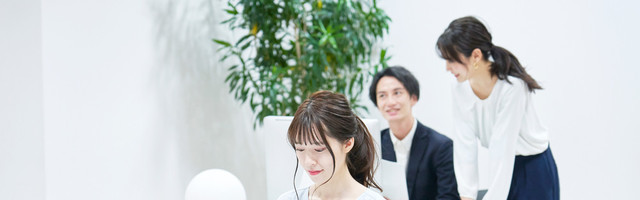 In the world of startup funding, women entrepreneurs still face an uphill task