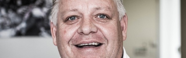 SA fintech startup Ukheshe expanding its payment solutions to Asia-Pacific