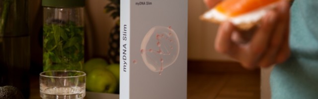 Berlin-based healthtech startup Lykon raises €6.4 million and acquires AI Gaia Nutrition