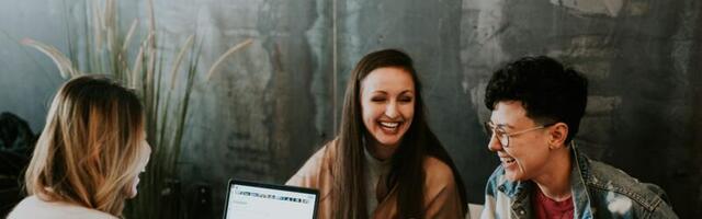 Freshworks for Startups: Check out the awesome benefits for the EU-Startups Community! (Sponsored)