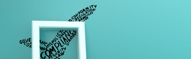 Sumsub Launches Proof of Address Verification Solution