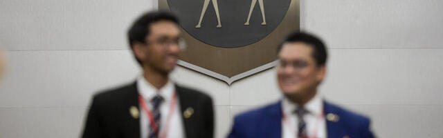 Deploying digital Islamic banking solutions in Malaysia