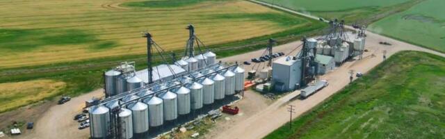 Protein Industries Canada secures $30 million from Pan-Canadian AI Strategy, launches AI-focused co-investment program