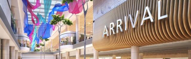 Expedia and Google Disagree on Best Day to Book Flights