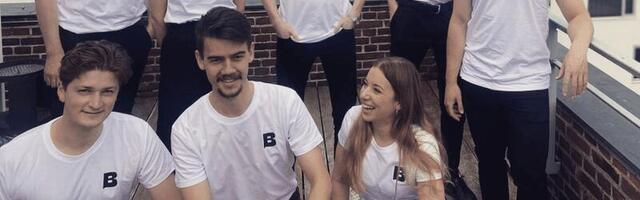 Danish fintech startup raises €3.2 million seed for helping an under-serviced group with their money