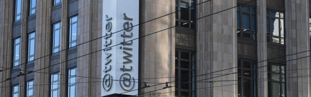 Tech layoffs: The hefty price of overgrowing during the pandemic