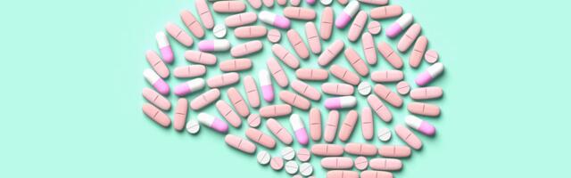 Wouldn’t it be odd if “smart” drugs made you less productive? Well ...