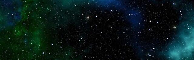 Euclid telescope set to embark on dark universe exploration mission