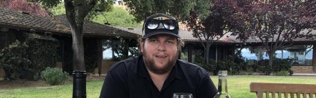 New San Jose winery set to open for tastings
