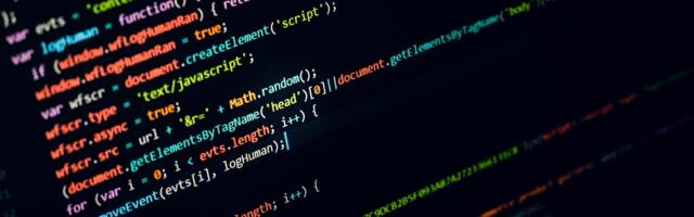 Lead Data Architect Achieves the Highest Y-o-Y Increase in Job Postings in the IT Sector
