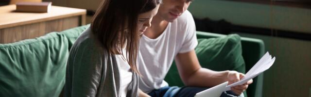 Tax-efficient investing: 7 ways to minimize taxes and keep more of your profits