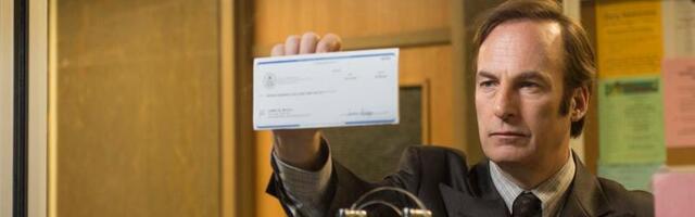 Can the courts save us from dangerous AI?