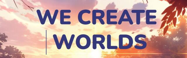 Raph Koster’s Playable Worlds adopts Didimo’s AI-based Popul8 to create 3D characters