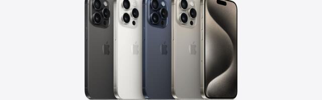 Nintendo game emulator currently top free download on iPhone App Store