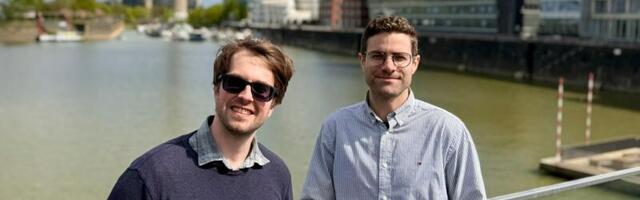 Norwegian startup attracts €2.34M in oversubscribed funding round to optimize power market strategies with AI