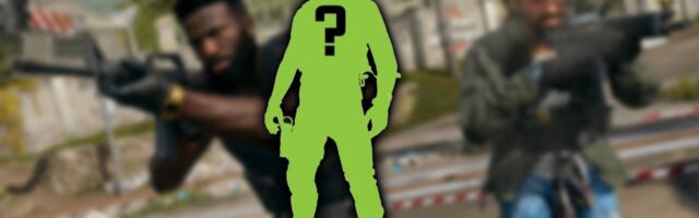 Black Ops 6 Monster Energy rewards explained and how to get
