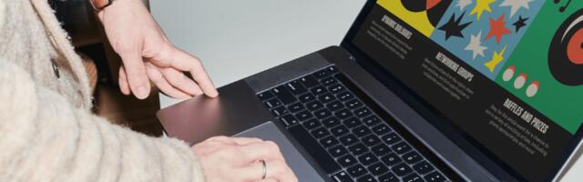 The power of a good designer: Why hiring one—even for a few hours—can transform your business