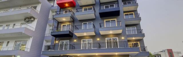 What Oyo’s ‘Company-Serviced’ Hotels Reveal About Its Brand Reset