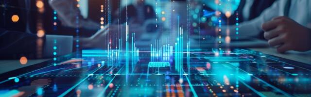 Scaling AI: Platform best practices