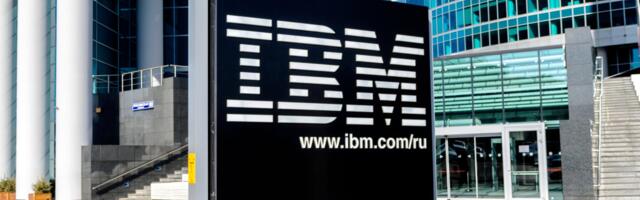 IBM’s quantum leap: From traditional infrastructure to 433-qubit computing IBM’s quantum leap: From traditional infrastructure to 433-qubit computing