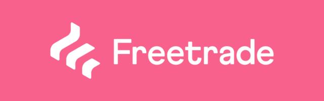 Crowdfunding investors bag returns as UK startup Freetrade snapped up for £160M