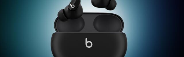 Amazon Takes Up to 33% Off Beats Products, Including Beats Pill for $99.99