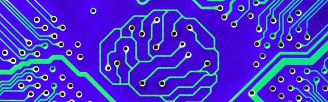 EU mobilizes $200 billion in AI race against US and China
