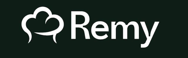 Restaurant platform Remy acquires food waste app Kitche