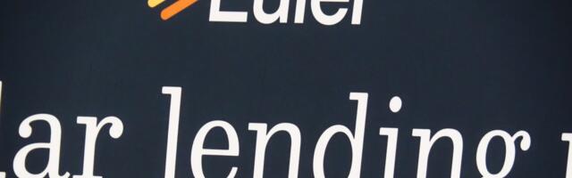 Euler Looks to Build on V2's DeFi Lending Comeback Story