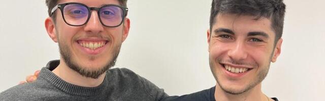 Italian startup Cassandra.app raises €2M to improve advertising strategies with AI: Know more