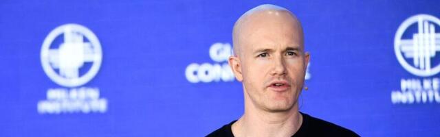 Oregon Revives Lawsuit Against Coinbase That Trump’s DOJ Killed