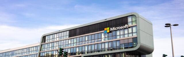 Microsoft Nears Cybersecurity Overhaul in Wake of 2023 China-Linked Attack