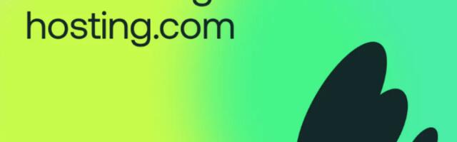 A2 Hosting rebrands as Hosting.com
