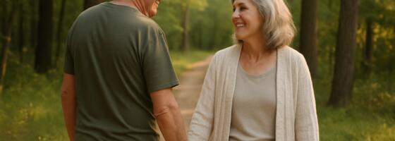 Why retirees are leaving Florida in droves—these 3 states are replacing it