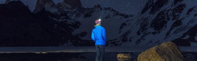 4 trips the ultrawealthy are taking right now, according to a luxury travel planner