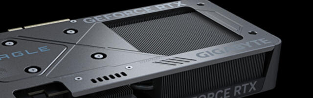Nvidia RTX 5060 is up to 25% faster than RTX 4060 with frame generation in new GPU preview
