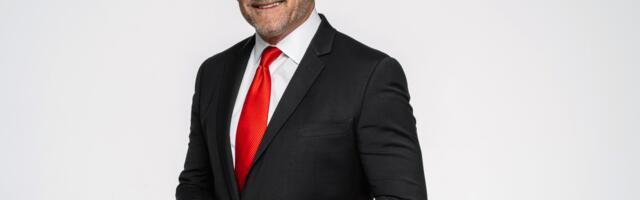 Cardone Capital Adds 1,000 BTC, Eyes 3,000 in Bold Bitcoin Strategy