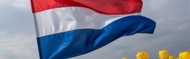 Optdeck receives two warnings from Dutch Gaming Authority