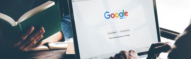 These Are The Most Popular Google Chrome Alternatives For Android In 2025
