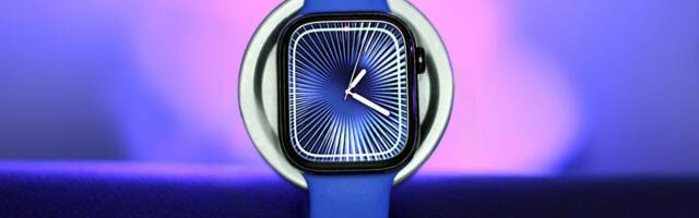 10 Features That Would Make Me Buy the Apple Watch Series 11