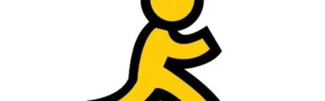 AOL Dial-Up Internet Service to End After 34 Years